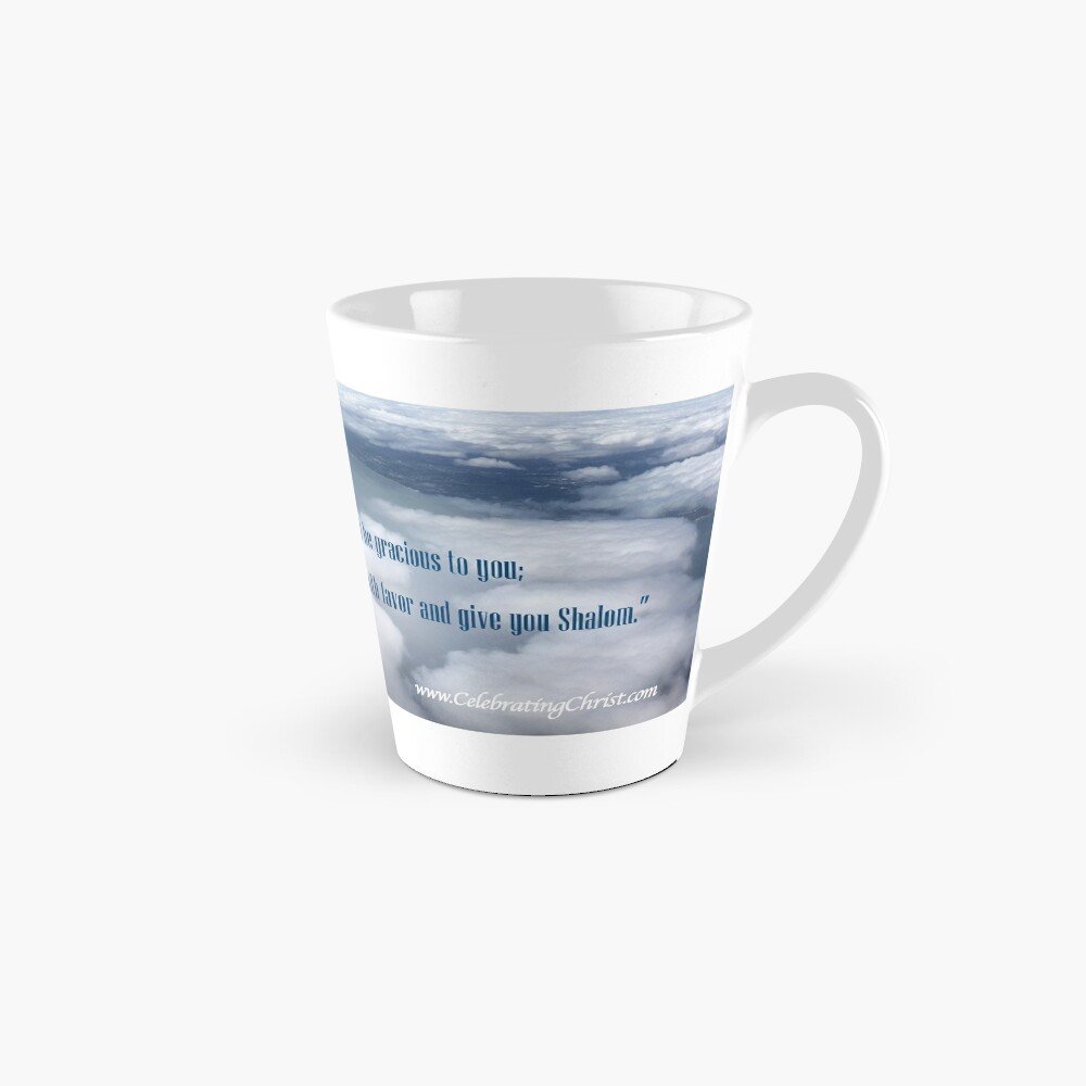 Item preview, Tall Mug designed and sold by sdawsoncc.
