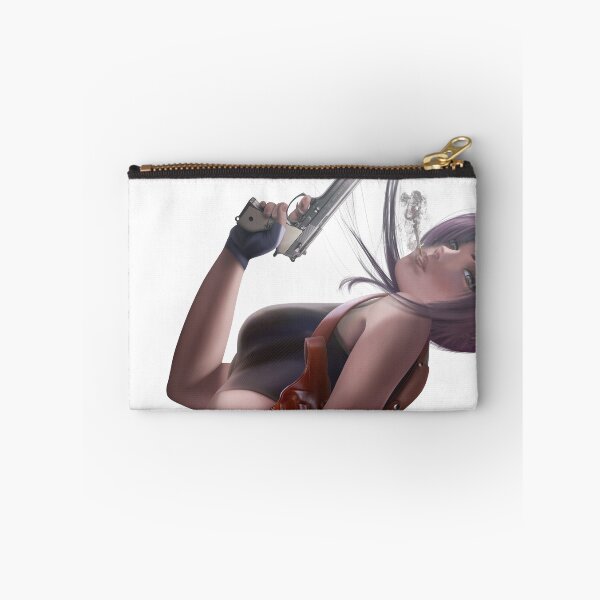 Item preview, Revy Black Lagoon designed and sold by NoctisVulpes.