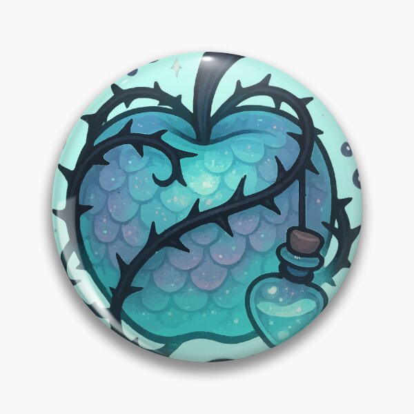Item preview, Cursed Sweetheart designed and sold by xmoudx.