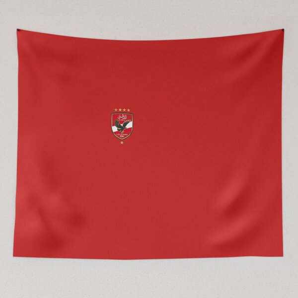 Item preview, Al Ahly 2025 designed and sold by mosalah414.