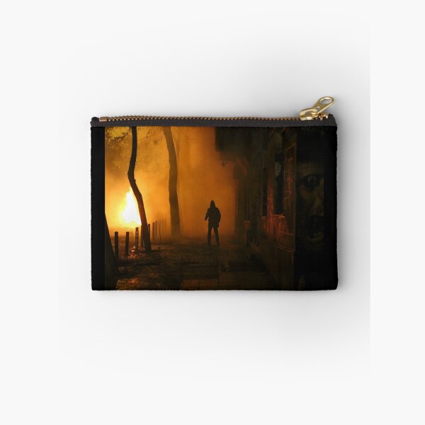 Item preview, Greek Riots designed and sold by stathismori.