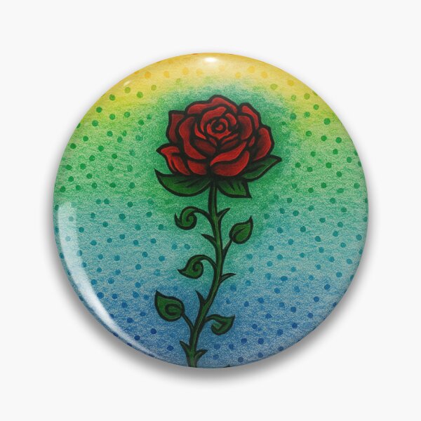 Item preview, Chakra Bloom – The Climb to Light designed and sold by TainaDeLuna.