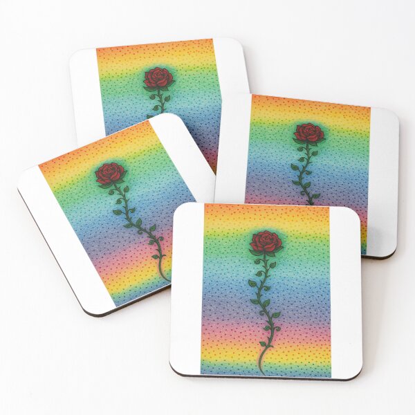 Item preview, Chakra Bloom – The Climb to Light designed and sold by TainaDeLuna.