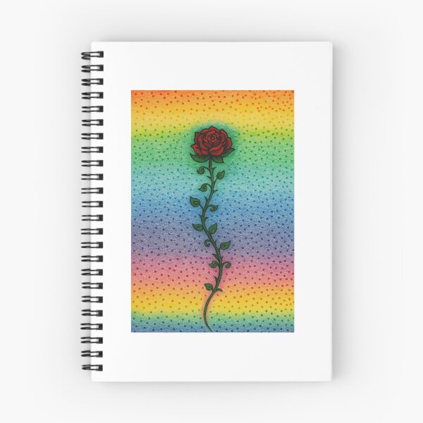 Item preview, Chakra Bloom – The Climb to Light designed and sold by TainaDeLuna.