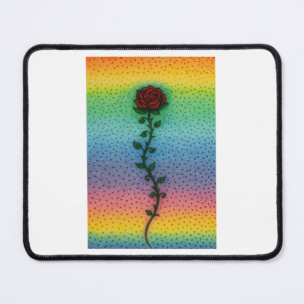 Item preview, Chakra Bloom – The Climb to Light designed and sold by TainaDeLuna.