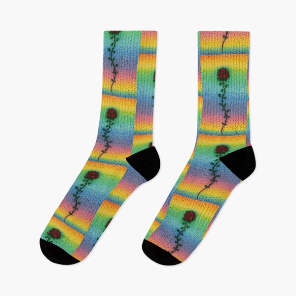 Item preview, Chakra Bloom – The Climb to Light designed and sold by TainaDeLuna.