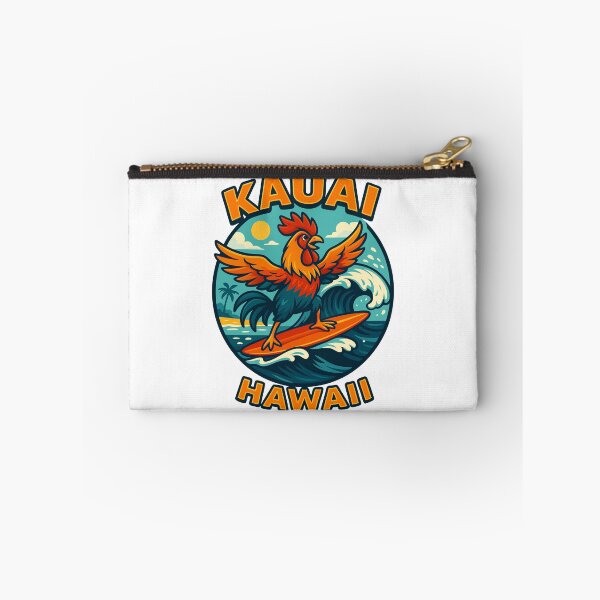 Item preview, Kauai - Hawaii designed and sold by VelvetRoom.