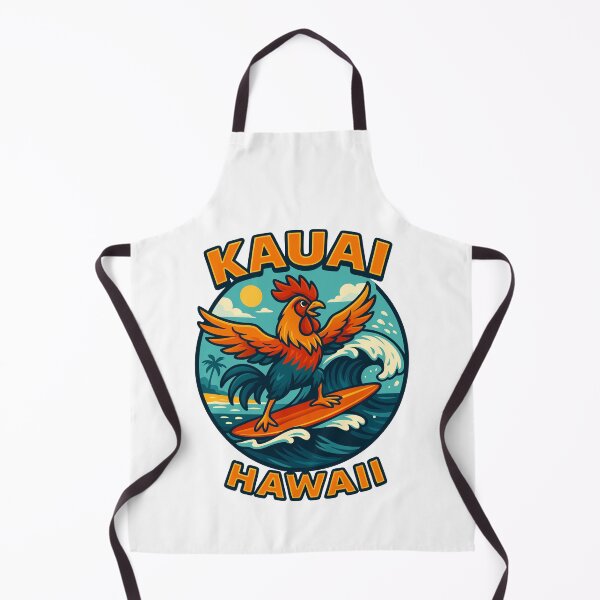 Item preview, Kauai - Hawaii designed and sold by VelvetRoom.