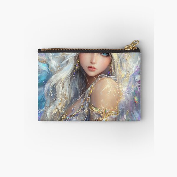 Item preview, 712. designed and sold by Dawn van Doorn.