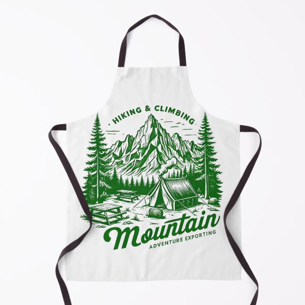 Item preview, Hiking and climbing  designed and sold by ML1500.