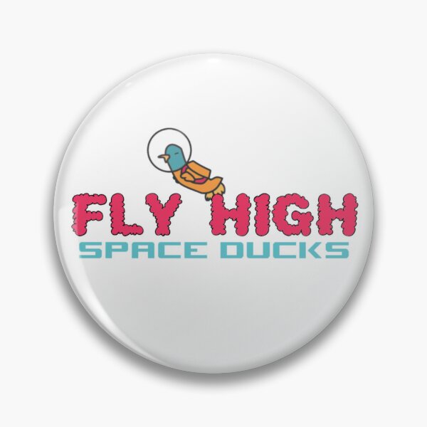 Item preview, Fly high designed and sold by Nation of crochet hub.