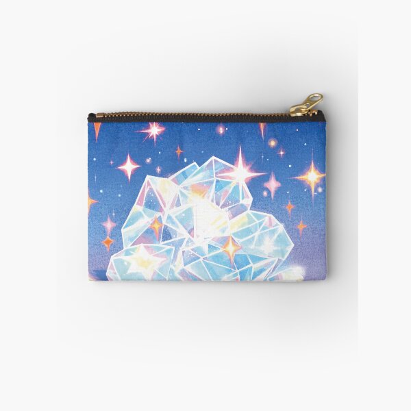 Item preview, Shining Crystals designed and sold by Kayslab.