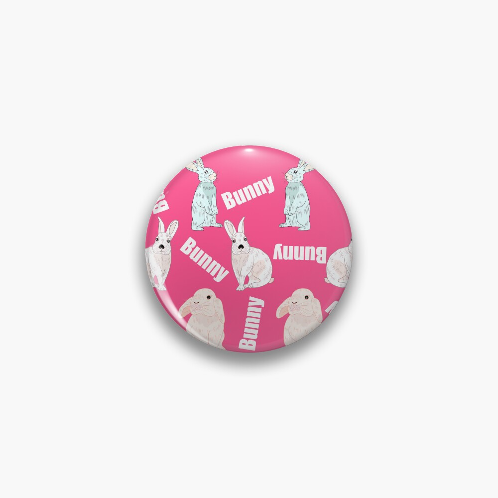 Item preview, Pin designed and sold by overheadclick.