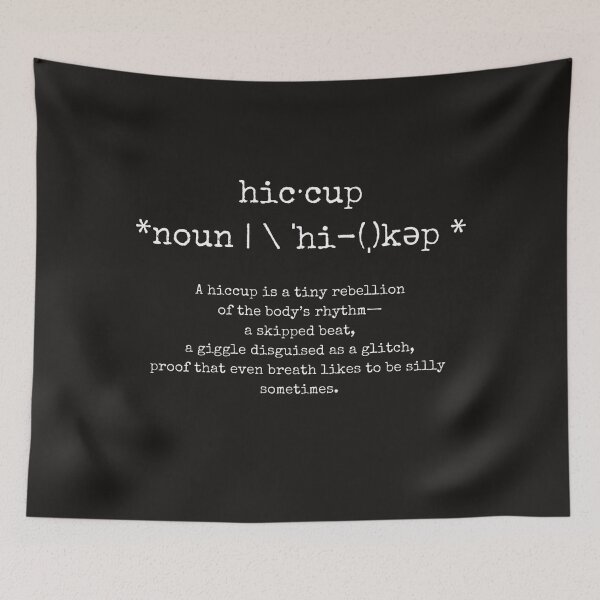 Item preview, Inspiration Quote Whimsical Quote Poetic Quote designed and sold by ArtbyJustis.