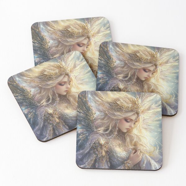 Item preview, 713. designed and sold by Dawn van Doorn.