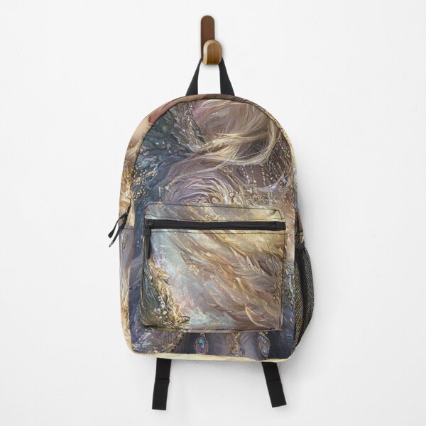 Item preview, 713. designed and sold by Dawn van Doorn.