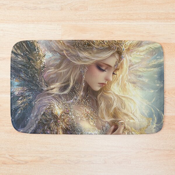 Item preview, 713. designed and sold by Dawn van Doorn.