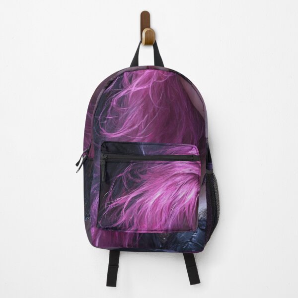 Item preview, 714. designed and sold by Dawn van Doorn.