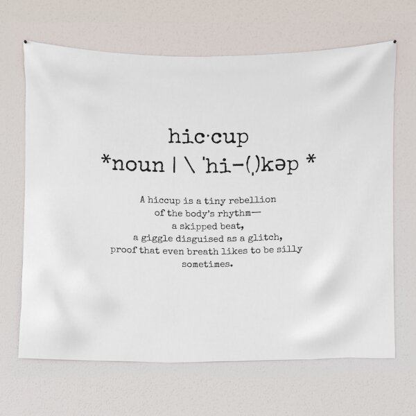 Item preview, Inspiration Quote Whimsical Quote Poetic Quote designed and sold by ArtbyJustis.