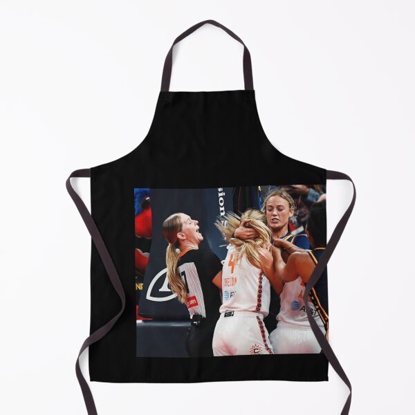 Item preview, Sophie Cunningham designed and sold by Mixed Bag Co..