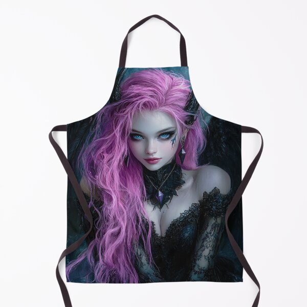 Item preview, 715. designed and sold by Dawn van Doorn.