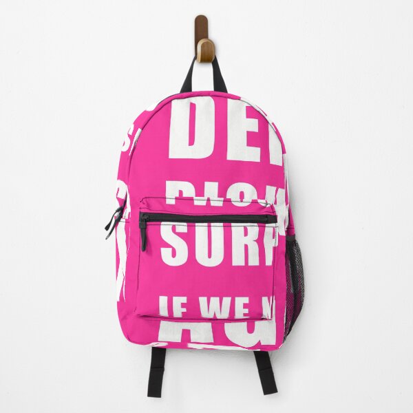Item preview, I wouldn’t be surprised if we never saw Denise Richards again designed and sold by VeryEnglishGent.