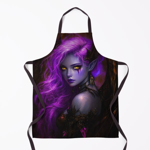 Item preview, 716. designed and sold by Dawn van Doorn.
