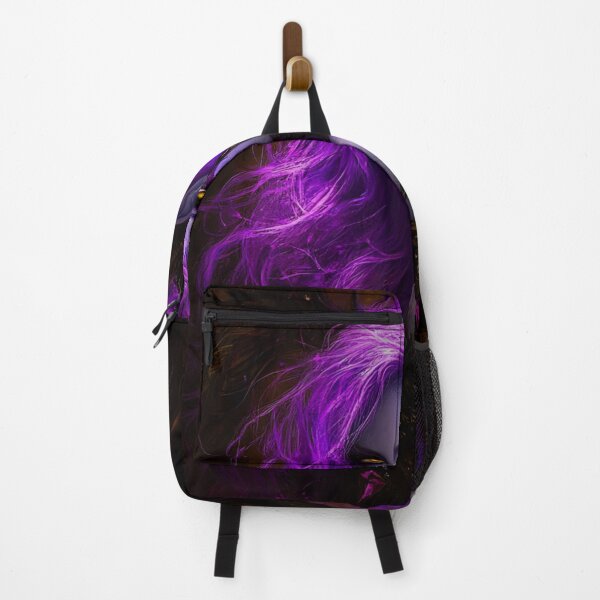 Item preview, 716. designed and sold by Dawn van Doorn.