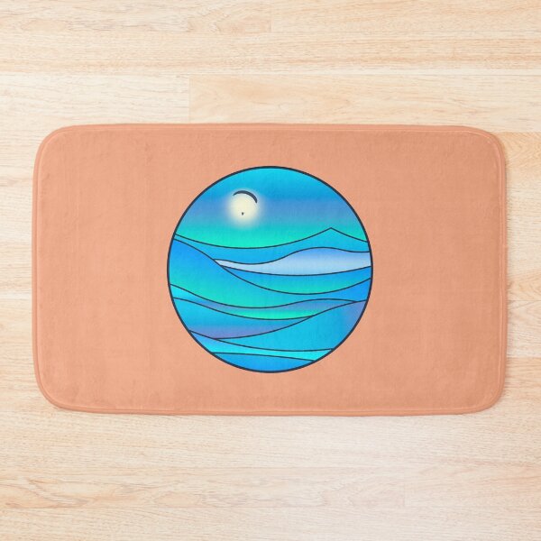 Item preview, Paraglide. Hills. designed and sold by tabemisa.