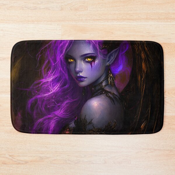 Item preview, 716. designed and sold by Dawn van Doorn.