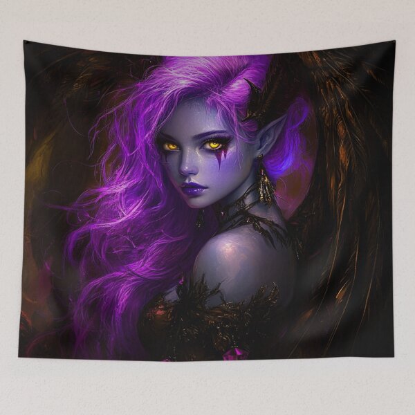 Item preview, 716. designed and sold by Dawn van Doorn.