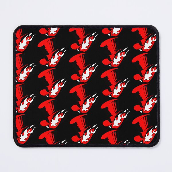 Item preview, Phantom Thieves Of Hearts emblem designed and sold by Anime-Japan-Pro.