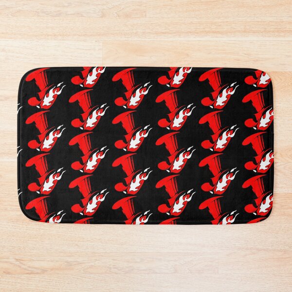 Item preview, Phantom Thieves Of Hearts emblem designed and sold by Anime-Japan-Pro.