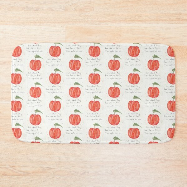 Item preview, Starry Apple designed and sold by hocuspocusshop.