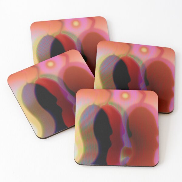 Item preview, Them designed and sold by mossinissan.