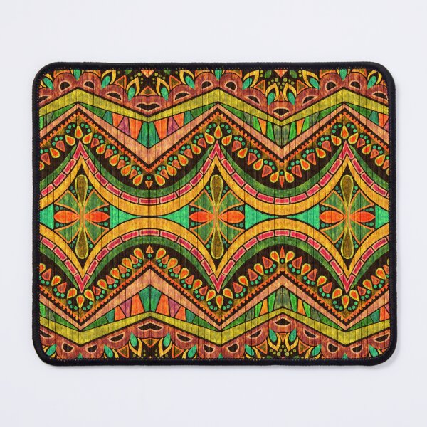 Item preview, Bohemian Farmrio designed and sold by Deborah Maxemow.