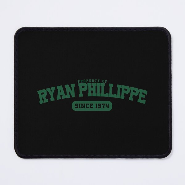 Item preview, Property of Ryan Phillippe designed and sold by 2000sbabyangel.