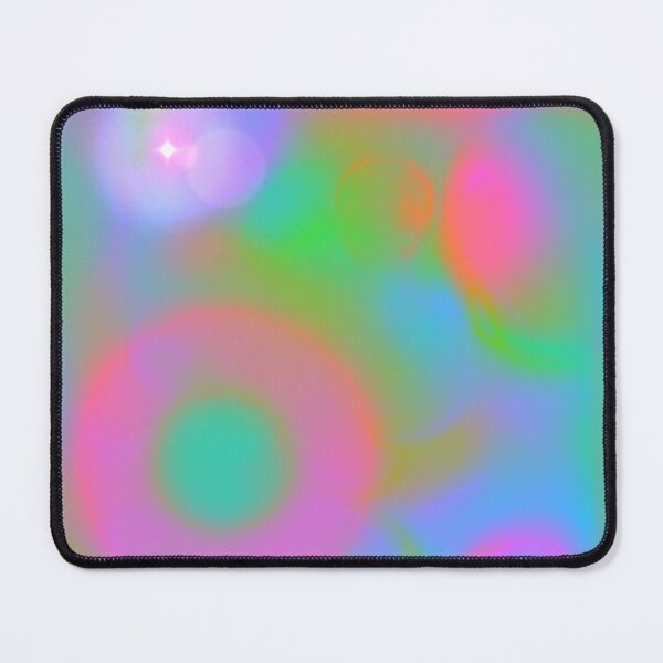 Item preview, Bubblescape designed and sold by mossinissan.