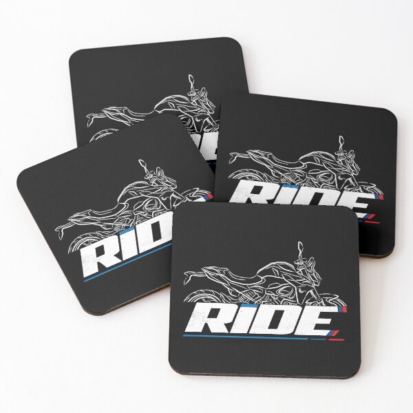 Item preview, Motorcycle F900R 2020-2024 for Motorcycle Fans designed and sold by DrainvolStore.