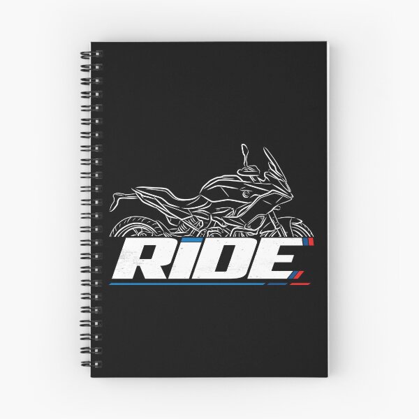 Item preview, Motorcycle F900XR 2020-2024 for Motorcycle Fans designed and sold by DrainvolStore.