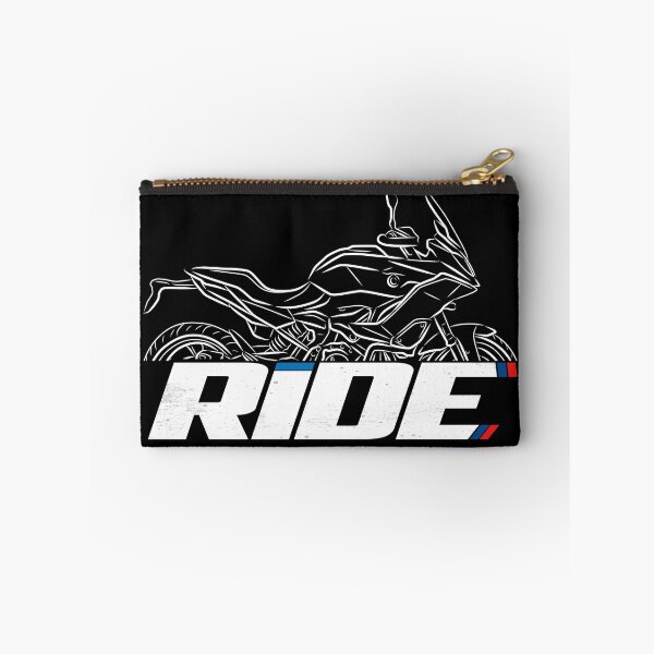 Item preview, Motorcycle F900XR 2020-2024 for Motorcycle Fans designed and sold by DrainvolStore.