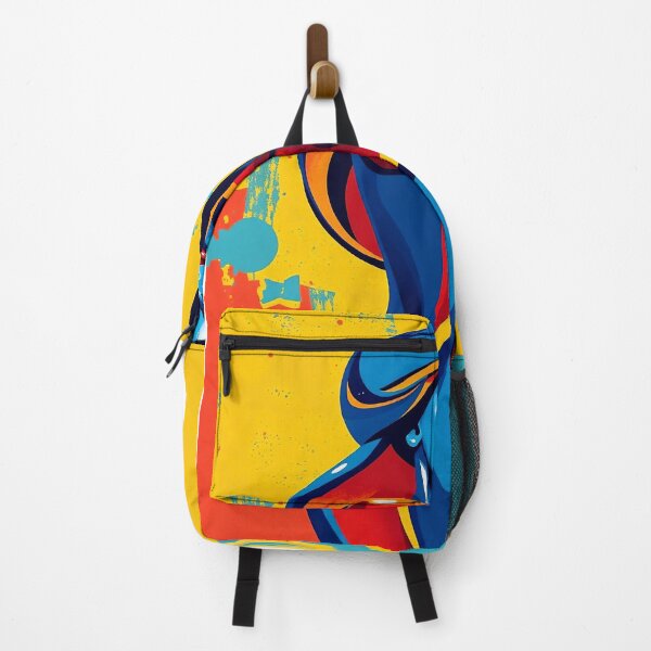 Item preview,  Modern Art Design| Nice Woman designed and sold by Mido-artister.