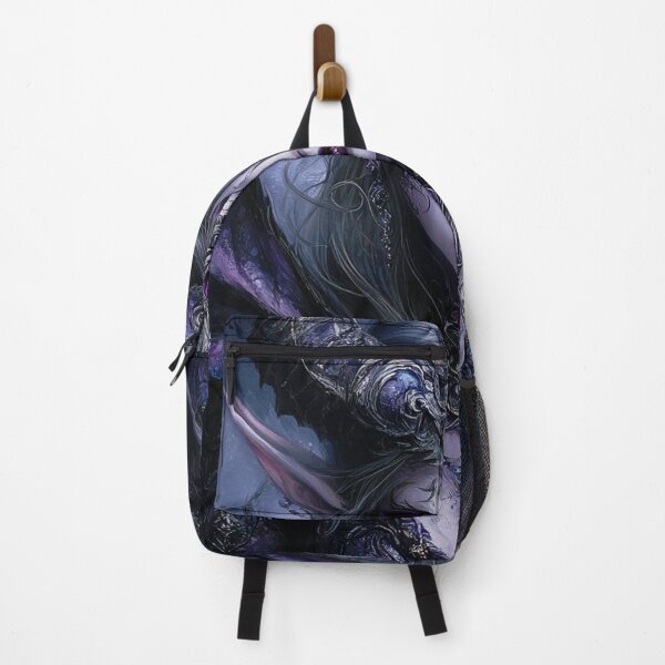Item preview, 718. designed and sold by Dawn van Doorn.