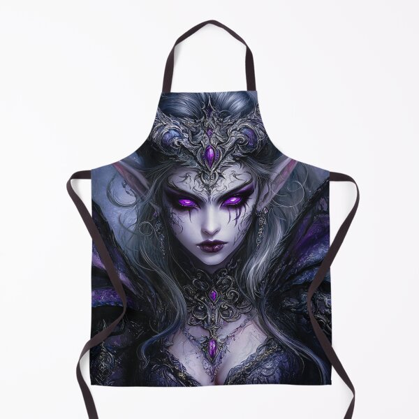 Item preview, 718. designed and sold by Dawn van Doorn.