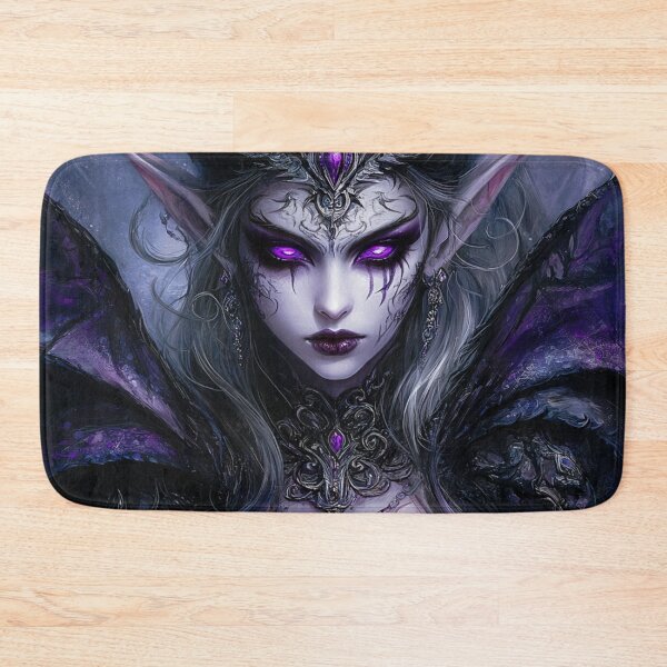Item preview, 718. designed and sold by Dawn van Doorn.