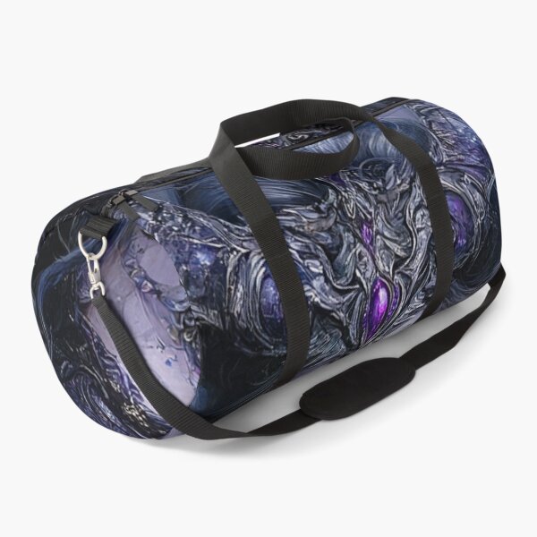 Item preview, 718. designed and sold by Dawn van Doorn.