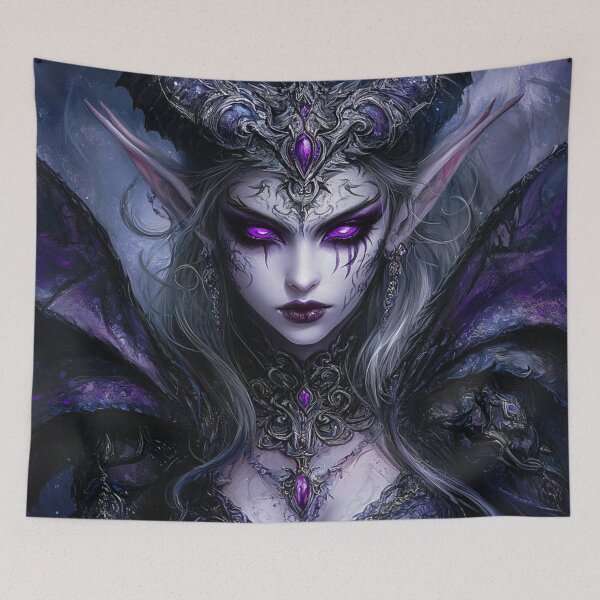 Item preview, 718. designed and sold by Dawn van Doorn.