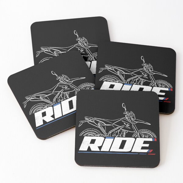 Item preview, Motorcycle G650X Challange 2007-2009 for Motorcycle Fans designed and sold by DrainvolStore.