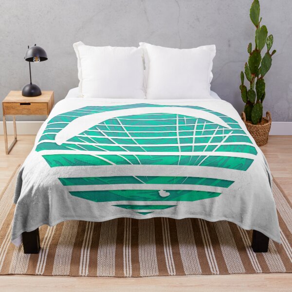 Item preview, Paraglide. Geometry. designed and sold by tabemisa.