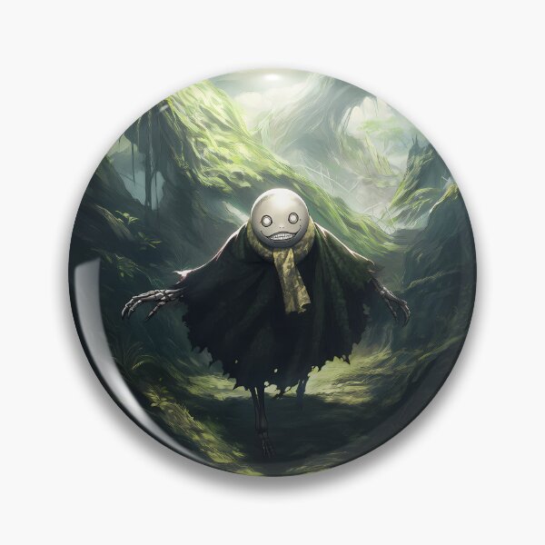 Item preview, Emil - 2 designed and sold by Infinite-Aspire.